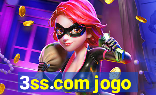 3ss.com jogo